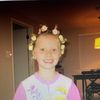 emily.gesseck