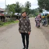 bangmuf2