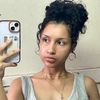 sarahdelayah