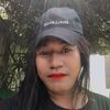ni.wayan_indri