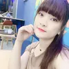 do_hai_yen