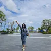 meaw_meaw555