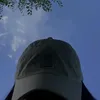baitittttt