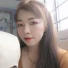 marynguyen940