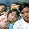 03456hoangvun