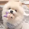 mocomama