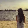 nguyenthu.ann