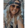 shae_davis14
