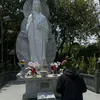 nqcuong1
