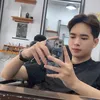 truongquat97