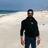 hossammadkour