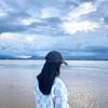 luv__uu08