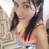 melifann25