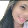 hasri_husna_chaerul28