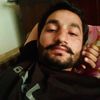 ubaidsandhu47