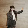 ngococ__