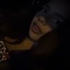 vickyyyl_