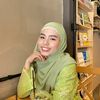 mareeyamdumalee