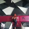 melintang273124