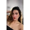 appleanneyupio0