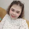khanhvan068