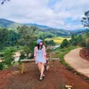 hienbon_orderchina