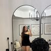 dailyannm