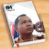 ahmadtape88