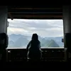 kimtunguyet2842_