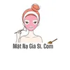 Mặt Nạ Giá Sĩ
