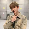 kyoongbaby0416