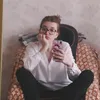 nakki_sap
