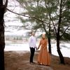 imamghazali1006