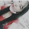 14fitrie86