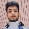 mdariful6