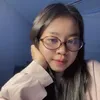mailee_97