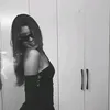 mary.marysilva