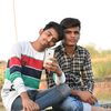 amarjeet_007