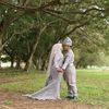 mohamadfazzil_