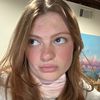 ellaapplegate2