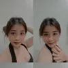 minpink29