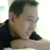 rku.bangrak