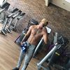 bryancruz0669