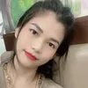 0kieu_linh0