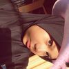cynn922