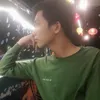 hoangthanhnam2