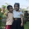 anhthu99811
