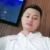 thienbinh735