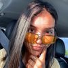 jennifercuellar_