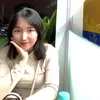 trinhvo_92